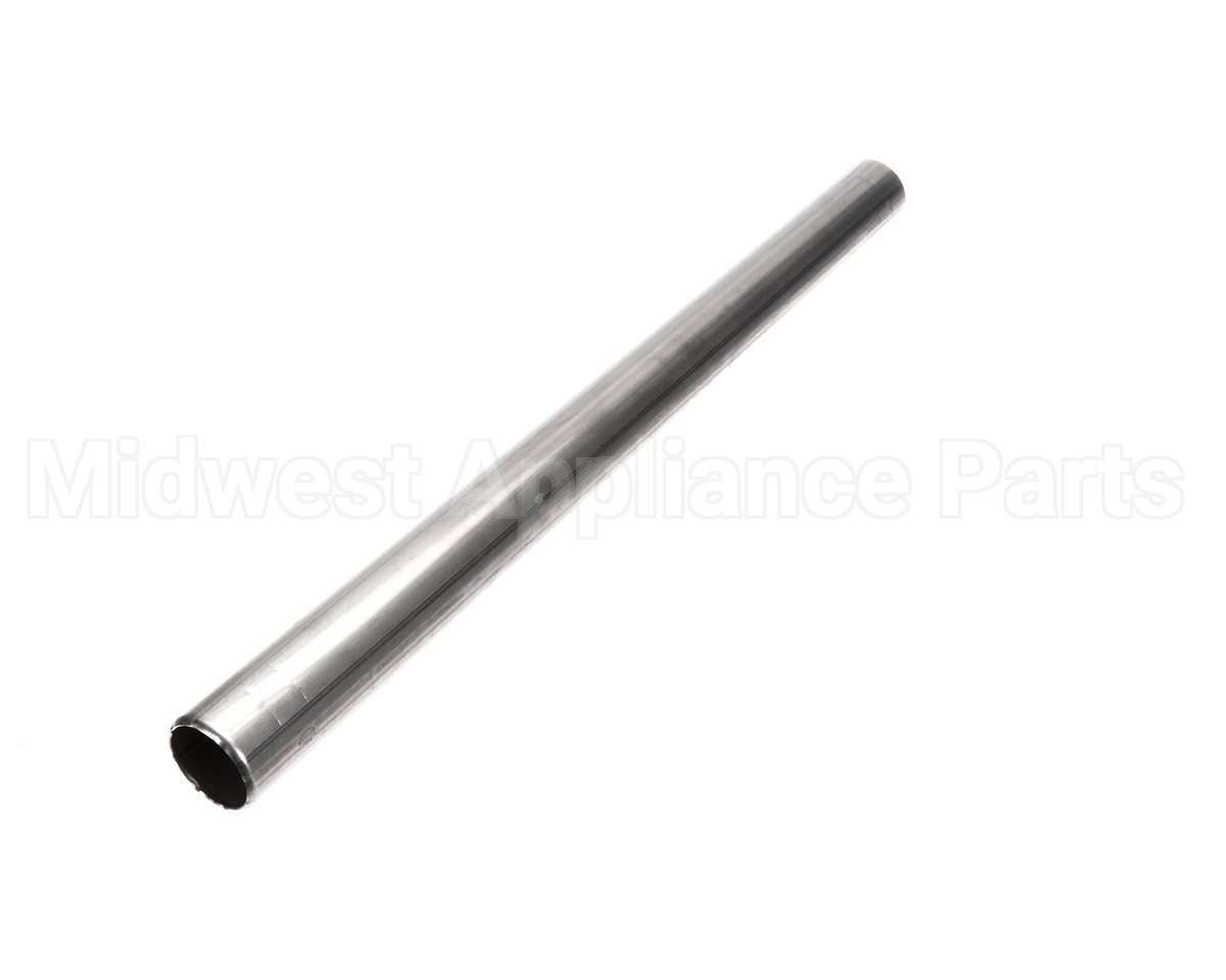 00-919738-00004 Hobart Tube,Drain To Drain,Cps66E