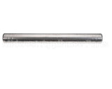 00-919738-00005 Hobart Tube,Drain To Drain,C64E