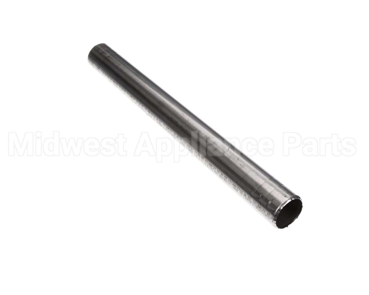 00-919738-00005 Hobart Tube,Drain To Drain,C64E
