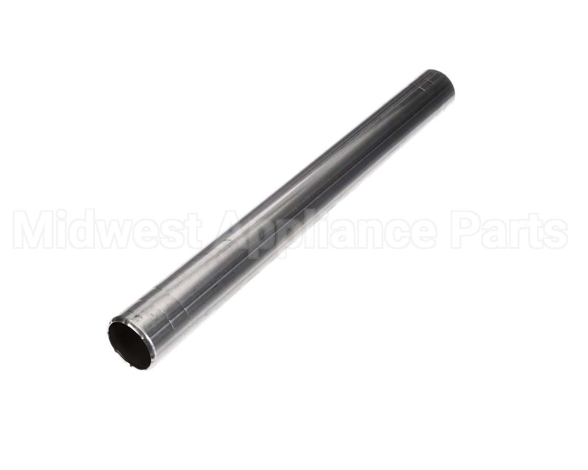 00-919738-00005 Hobart Tube,Drain To Drain,C64E