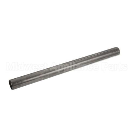 00-919738-00006 Hobart Tube,Drain To Drain,Cps86E
