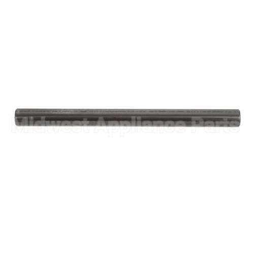 00-919738-00006 Hobart Tube,Drain To Drain,Cps86E