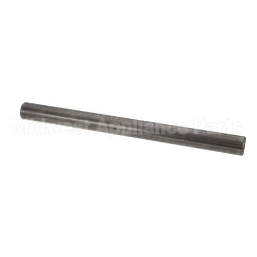 00-919738-00006 Hobart Tube,Drain To Drain,Cps86E