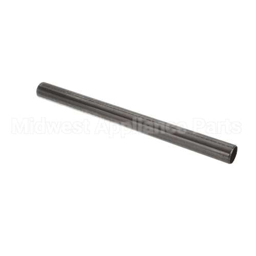 00-919738-00006 Hobart Tube,Drain To Drain,Cps86E