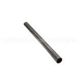 00-919738-00006 Hobart Tube,Drain To Drain,Cps86E