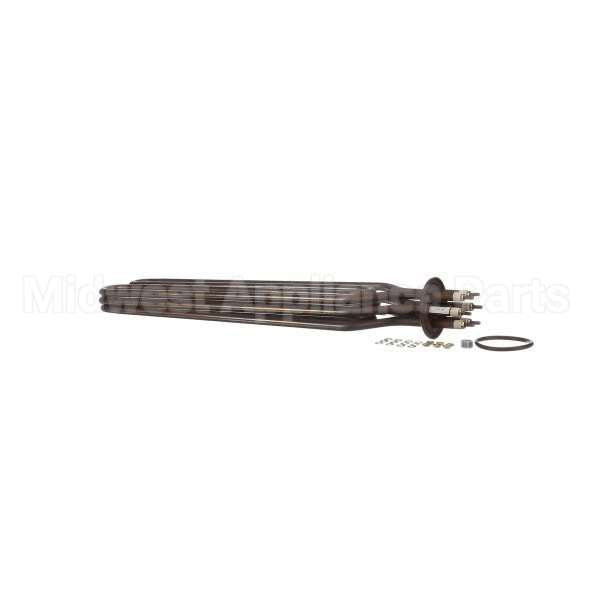 00-919786-001-5 Compatible Hobart Heater, Tank Elec 480V, 18Kw