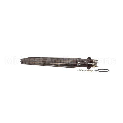 00-919786-001-5 Hobart Heater,Tank Elec 480V,18Kw