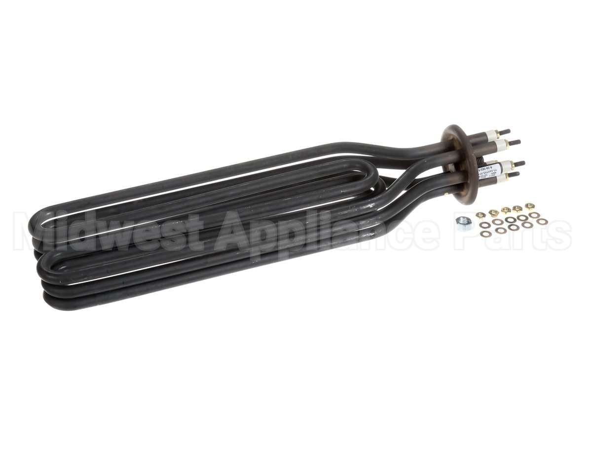 00-919786-002-5 Hobart Heater,Tank Elec 480V,13Kw