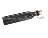00-919786-002-5 Hobart Heater,Tank Elec 480V,13Kw