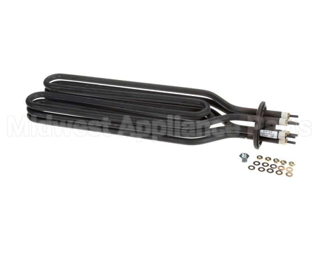 00-919786-002-5 Hobart Heater,Tank Elec 480V,13Kw