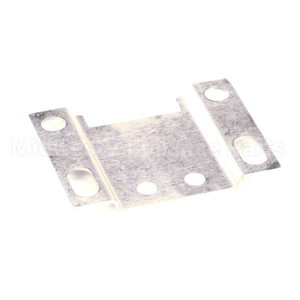 00-919790 Compatible Hobart Guide, Lift, Drain