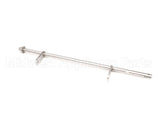 00-919800 Hobart Weldment,Shaft,Drive