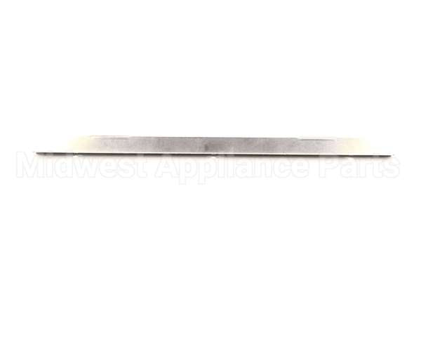 00-919809 Hobart Bracket,Curtain,Short