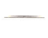 00-919809 Hobart Bracket,Curtain,Short