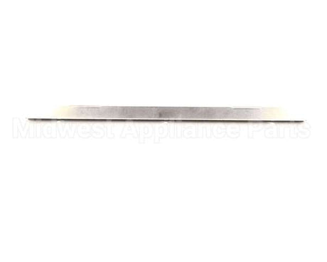 00-919809 Hobart Bracket,Curtain,Short
