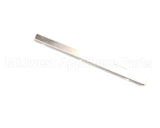 00-919809 Hobart Bracket,Curtain,Short
