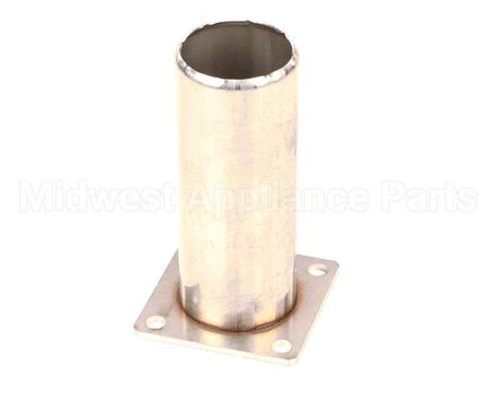 00-919811 Hobart Tube,Weldment,Flowback