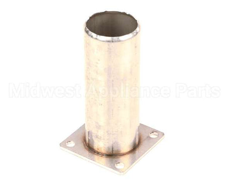 00-919811 Hobart Tube,Weldment,Flowback