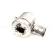 00-919824 Compatible Hobart Tank, Weldment, Booster