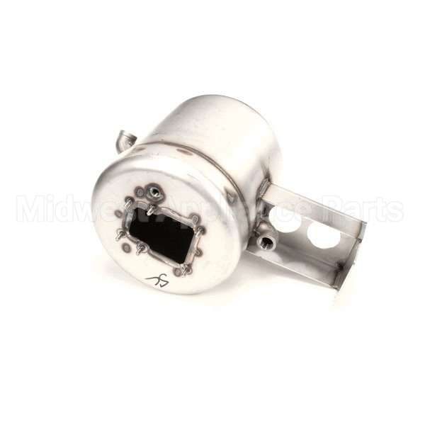 00-919824 Compatible Hobart Tank, Weldment, Booster