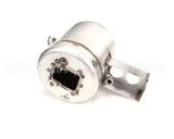 00-919824 Hobart Tank,Weldment,Booster