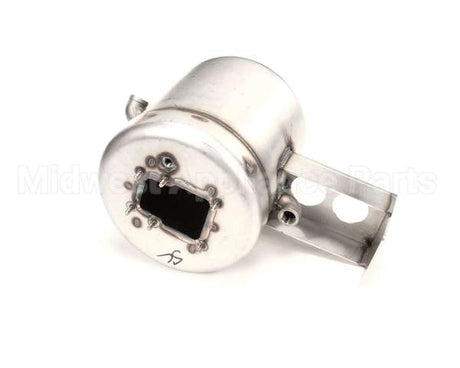 00-919824 Hobart Tank,Weldment,Booster