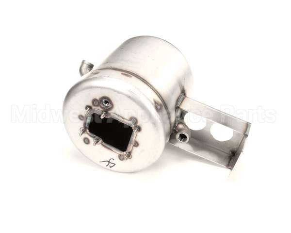 00-919824 Hobart Tank,Weldment,Booster