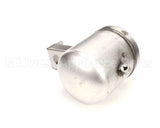 00-919824 Hobart Tank,Weldment,Booster