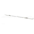 00-919831-00001 Hobart Track,Rack,Weldment,C64