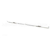 00-919831-00001 Hobart Track,Rack,Weldment,C64
