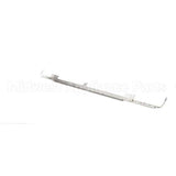 00-919831-00001 Hobart Track,Rack,Weldment,C64