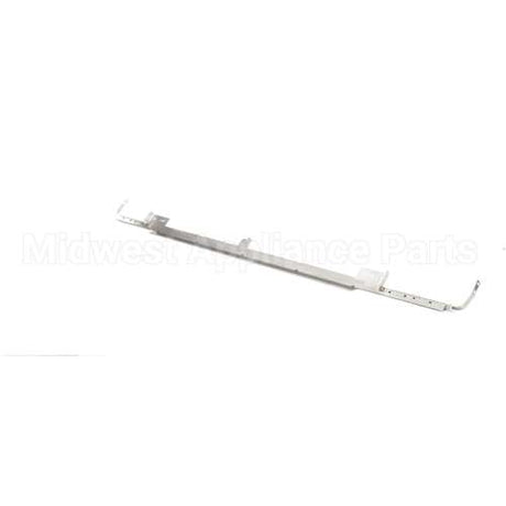 00-919831-00001 Hobart Track,Rack,Weldment,C64