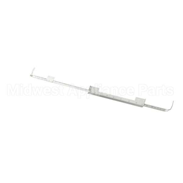 00-919832-00001 Compatible Midwest Appliance Parts Track, Rack, Weldment, C66E