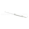 00-919832-00001 Compatible Hobart Track, Rack, Weldment, C66E
