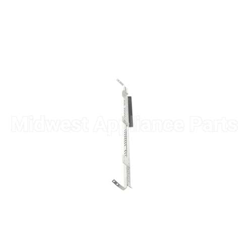 00-919832-00001 Hobart Track,Rack,Weldment,C66E