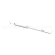 00-919832-00002 Compatible Midwest Appliance Parts Track, Rack, Weldment, C66E
