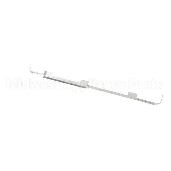 00-919832-00002 Compatible Hobart Track, Rack, Weldment, C66E