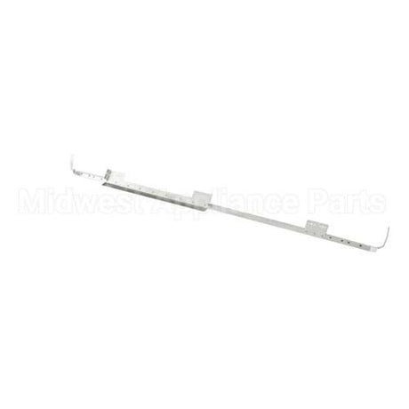 00-919832-00002 Hobart Track,Rack,Weldment,C66E