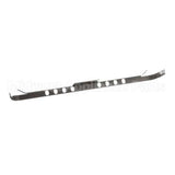 00-919835-00001 Hobart Track,Rack,Weldment,Ps22E