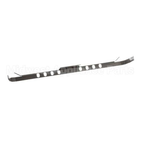 00-919835-00001 Hobart Track,Rack,Weldment,Ps22E