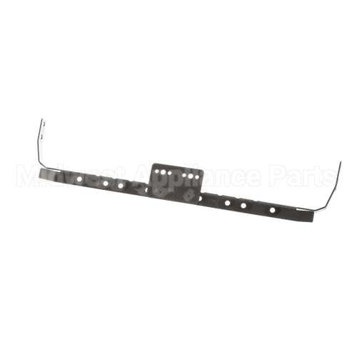 00-919835-00001 Hobart Track,Rack,Weldment,Ps22E