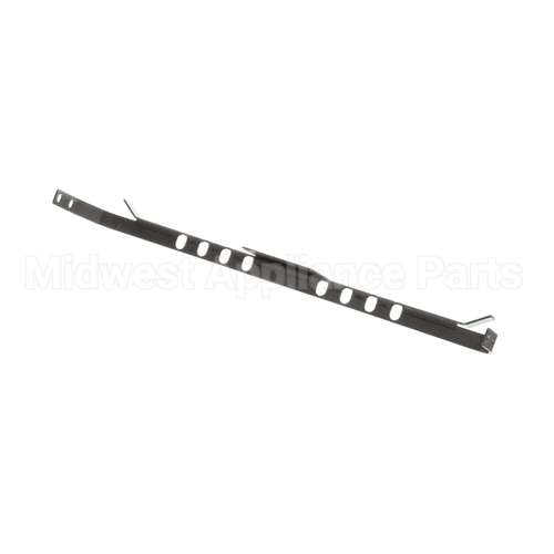 00-919835-00001 Hobart Track,Rack,Weldment,Ps22E