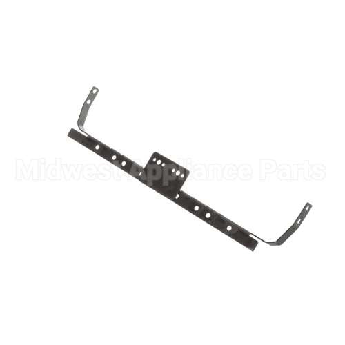 00-919835-00001 Hobart Track,Rack,Weldment,Ps22E