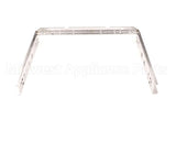 00-919885-00002 Hobart Cradle Weldment Ps22E