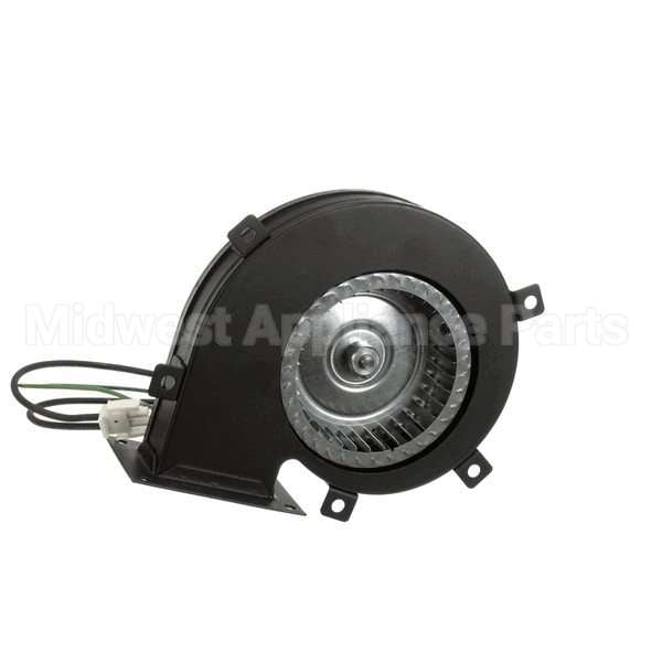 00-919892 Compatible Midwest Appliance Parts Blower