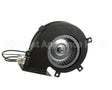 00-919892 Hobart Blower