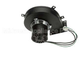 00-919892 Hobart Blower