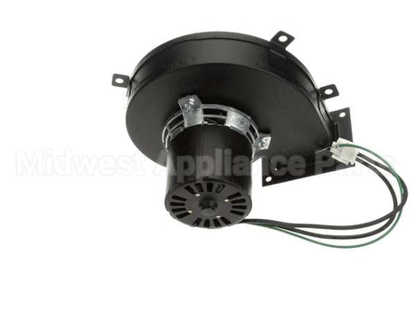 00-919892 Hobart Blower