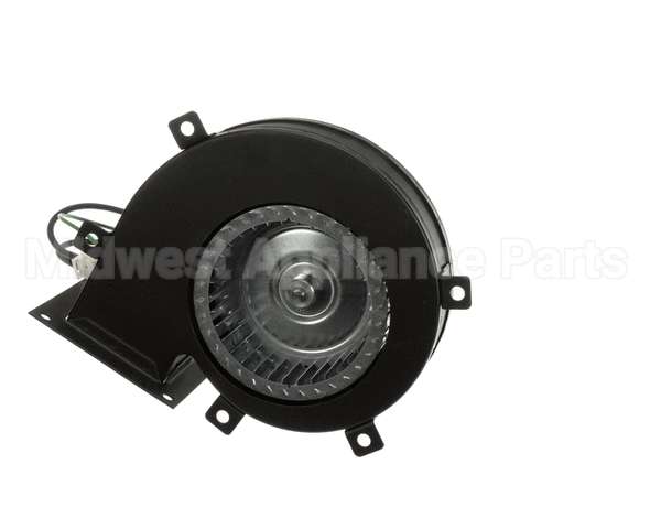 00-919892 Hobart Blower