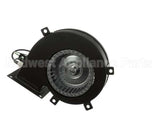 00-919892 Hobart Blower
